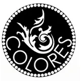 Colores