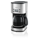 Sunbeam Stainless Drip Filter PC7900