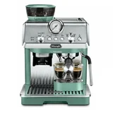 DeLonghi La Specialista Arte EC9155.GR