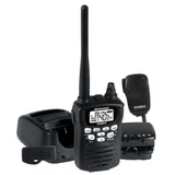 Uniden UH078SX-NB