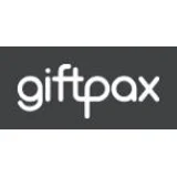 GiftPax