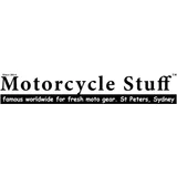Motorcycle Stuff