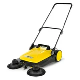 Karcher Push Sweepers