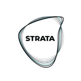 Strata Plan