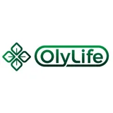 OlyLife