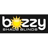 Bozzy Shade Blinds