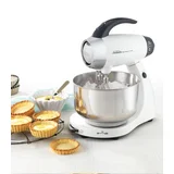 Sunbeam Mixmaster Classic MX8500 (Silver)