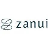 Zanui