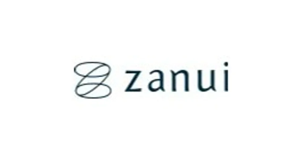 Zanui armchairs online