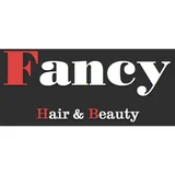 Fancy Hair and Beauty