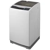 ALDI Stirling 7kg (Apr 2019, April 2020, May 2021)