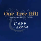 One Tree Hill Cafe & Kitchen