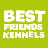 Best Friend's Kennels