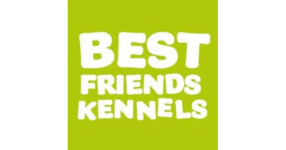 Best Friend's Kennels