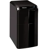 Fellowes AutoMax 300C Cross-Cut Shredder