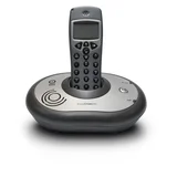 OPEN Networks EasyChat210 DECT