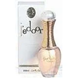 Jedoor Perfume
