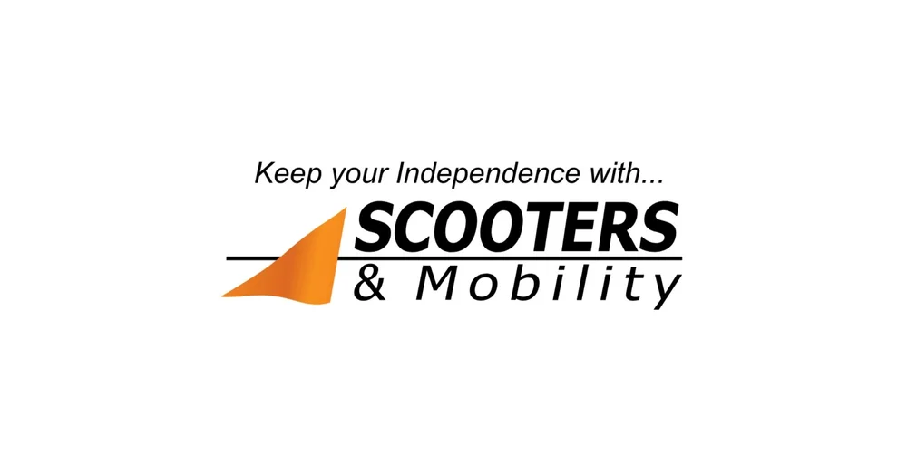 Scooters & Mobility Ballina reviews