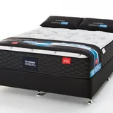 Sleepmaker Chiro Motion