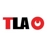 Therapy Lights Australia