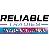 Reliable Tradies