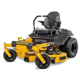 Hustler Raptor XD 42