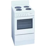 Simpson 61F813W
