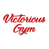 Victorious Gym