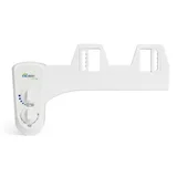 Bio Bidet Elite3