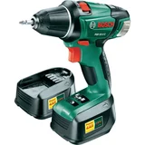 Ryobi rcd1802 price hotsell