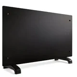 ALDI Easy Home Electric Panel Heater (May 2015, Jun 2016, May 2017)