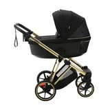 Bambini Prams Geneva reviews (page 2)