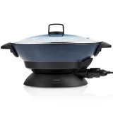 Sunbeam DiamondForce Professional Wok WWM7100DF