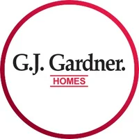 GJ Gardner