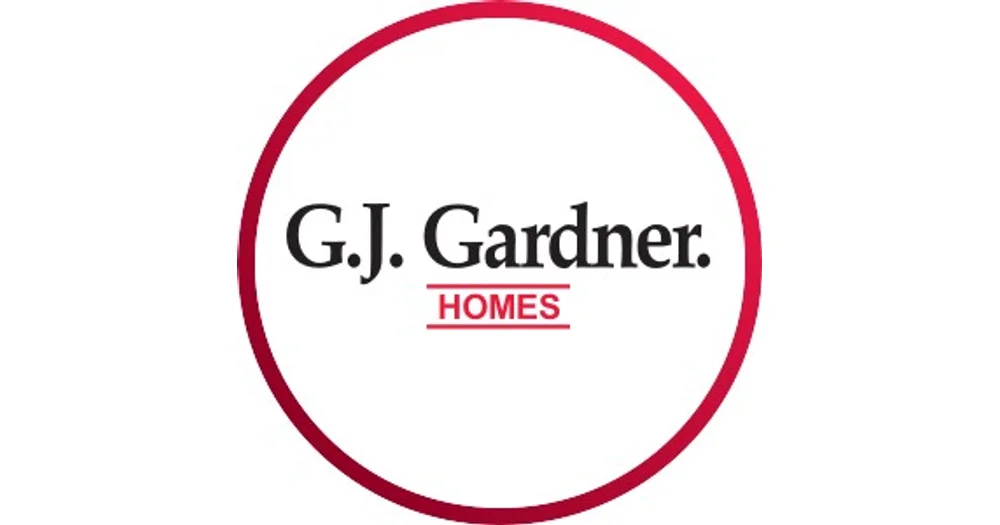 G.J. Gardner Homes reviews | ProductReview.com.au