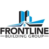 Frontline Building Group