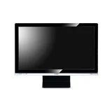BenQ E2200HD / E2200HDA / E2400HD