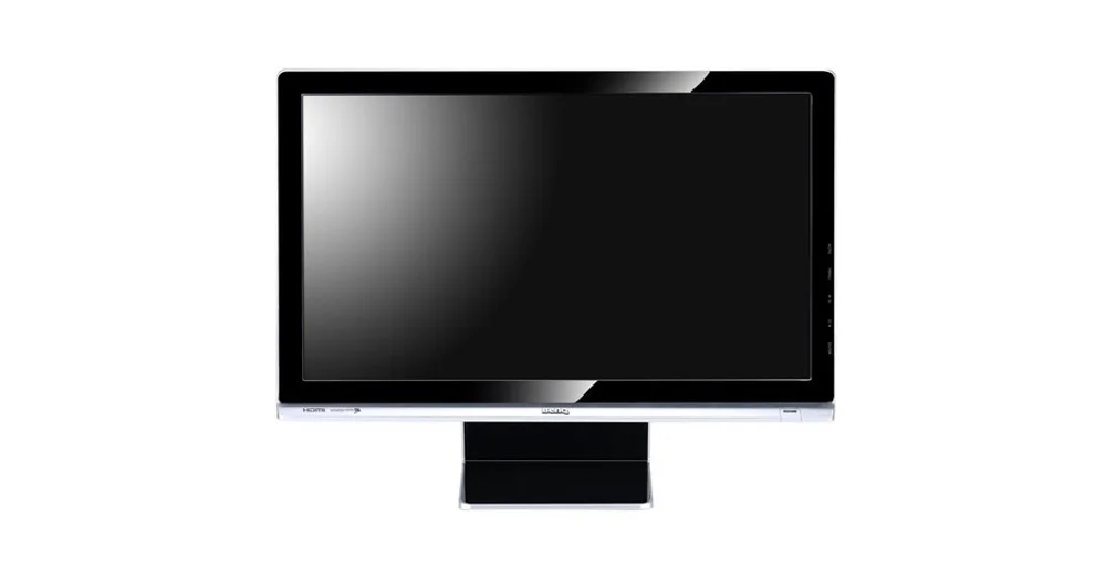 sumaistį pagal perzengti benq e2200