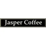 Jasper Coffee