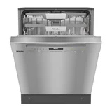 Miele G 7130 SCU AutoDos