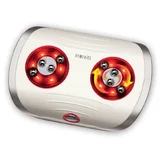HoMedics Therapist Select Shiatsu FM-S