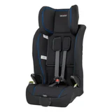 Safe-n-Sound Atlas-Gro