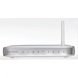 Netgear CG814WG