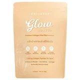 The Collagen Co Glow Shakes
