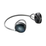 Logitech FreePulse Wireless