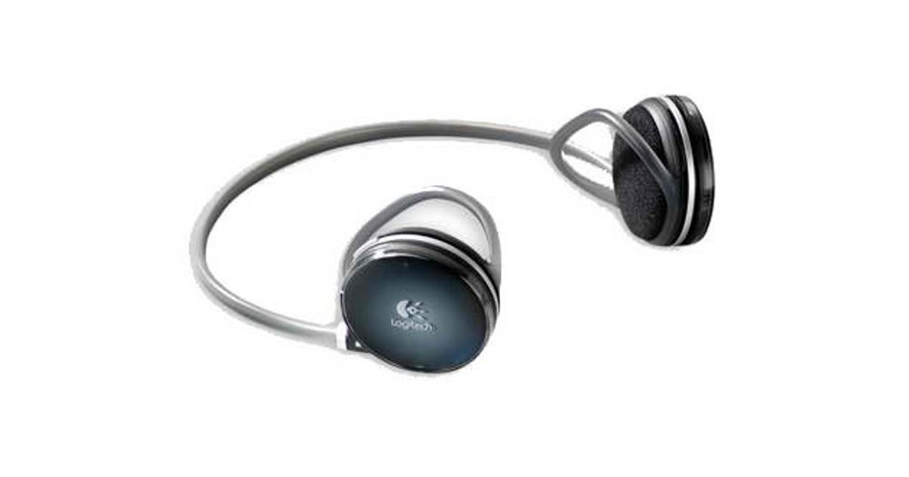 Logitech FreePulse Wireless reviews | ProductReview.com.au