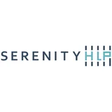 Serenity HLP