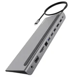mbeat MB-DOCK-D11
