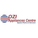 Ozi Appliances Centre