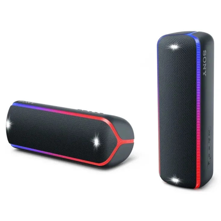 bose soundlink revolve good guys